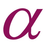 Alpha Engineers India