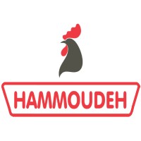 Jordan Poultry Processing and Marketing Co. PLC logo - Similar company to Vinks Plus