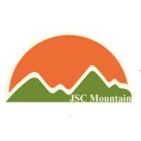 JSC - Mountain Project logo - Similar company to Studentride