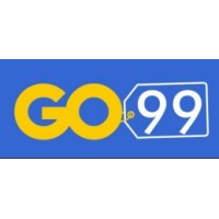 GO-99 logo - Similar company to Go99™