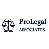 ProLegal Associates logo - Similar company to Psynos™ Labs