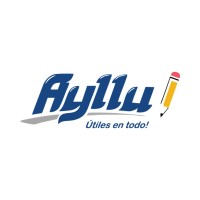 Útiles Ayllu