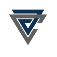 Aligned Career logo - Similar company to Jsk Human Resources Consulting, Llc