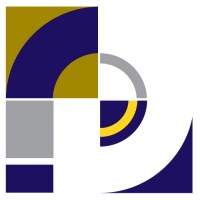 Randall-Paulson Architects logo - Similar company to Croft & Associates
