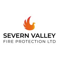 Severn Valley Fire Protection Ltd logo - Similar company to Quenchfire Limited