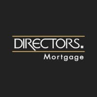 Directors Mortgage logo - Similar company to Frequency Group, Inc