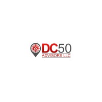 Dc50 Advisors Llc