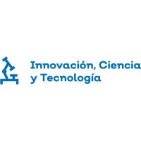 Ministry of Innovation, Science and Technology logo - Similar company to Synergy Cr2, Inc