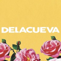 DELACUEVA logo - Similar company to Capek