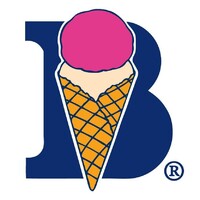 W.H. Braum, Inc. logo - Similar company to Numinformatics Inc.