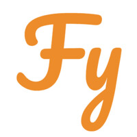 Fylet logo - Similar company to Fyled