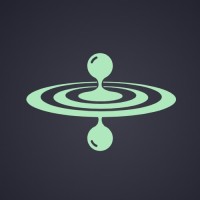 FutureEdge Inc logo - Similar company to Future Edge Engineering Consultancy-Pmo