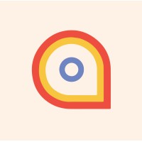 Artra logo - Similar company to Paramount Dental Studio