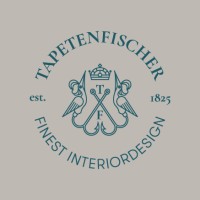 Tapetenfischer Interiordesign