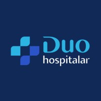 DUO HOSPITALAR logo - Similar company to Ss Consultoria