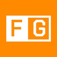 FGNEX SOALR logo - Similar company to Csg Pvtech Co., Ltd