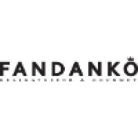 Fandanko