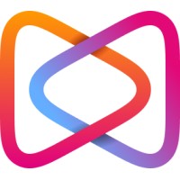 Metamindz UK logo - Similar company to Phase One