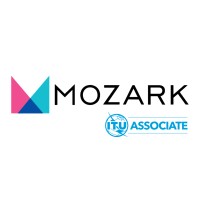 MOZARK logo - Similar company to Perjes Maroc