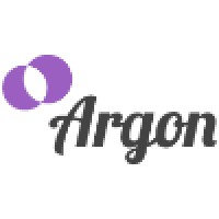 Argon Ehf