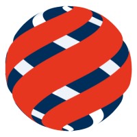 Vass International logo - Similar company to Unity Auditing