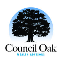Council Oak Wealth Advisors