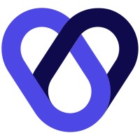 VDM (Valuechain Digital Management) logo - Similar company to Cryptesso