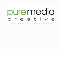 Pure Media Creative, Inc.