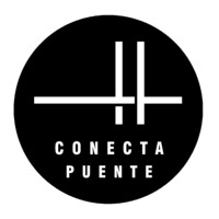 CONECTA PUENTE logo - Similar company to Gowork Hunter Douglas