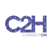 C2H Connection