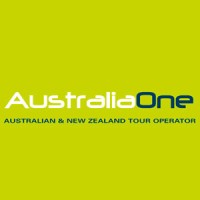 Australia One logo - Similar company to Quadrant Australia