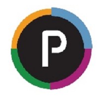 Process Pipe Co (Pty) Ltd