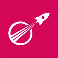 renovepropaganda logo - Similar company to Projeta Marketing E Vendas