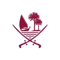 Ministry Of Education And Higher Education Qatar