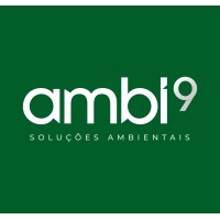 Ambi9 logo - Similar company to Ceasa-Df