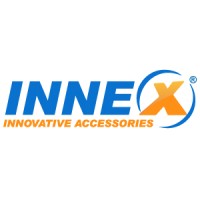 Innex, Inc. logo - Similar company to Everfoam Products
