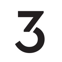 Three Acres Landscape Architecture logo - Similar company to Urban Spark Studio