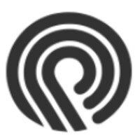 Famtaylo Investments logo - Similar company to Meetv