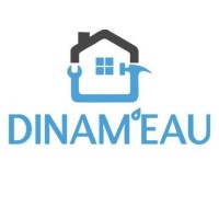 DINAM'EAU logo - Similar company to Dometvie