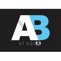 AmBo Studio logo - Similar company to Ambo Studios