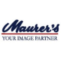 Maurer's Your Image Partner logo - Similar company to Aaa Build - Melbourne'S Leading Luxury Bathroom Renovators