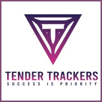 Tender Trackers logo - Similar company to Tender Status