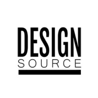 Design Source, Inc. logo - Similar company to Text Art Print