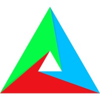Sentim logo - Similar company to Sentim Bilişim Teknolojileri San. Ve Tic. A.Ş.