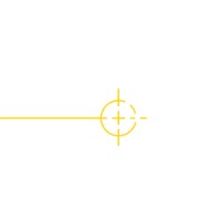Showdown Displays logo - Similar company to Karisma Decor