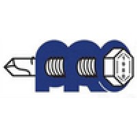 Pro Fastening Systems Inc
