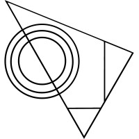 ShiFuMi Création SiteWeb logo - Similar company to Active Développement