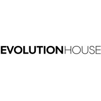 Evolution House logo - Similar company to Bebold Recovery: Drug And Alcohol Rehab Center | Substance Abuse Addiction Treatment In Virginia