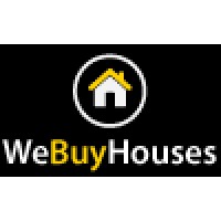 We Buy Houses .com logo - Similar company to Us Direct Home Buyers