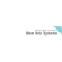 Keve Info Systems